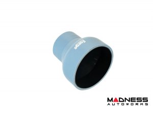 Hyundai Elantra N Performance Air Intake - Induction Kit - Forge Motorsport